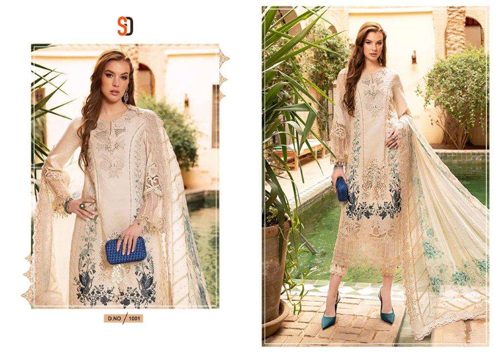 Maria-B-Colors-NX-Vol-01-Shraddha-Designer-Asliwholesale- (7)